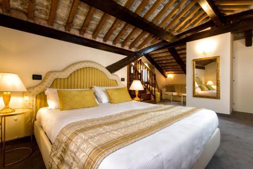 Bed & Breakfast Ca' San Giorgio