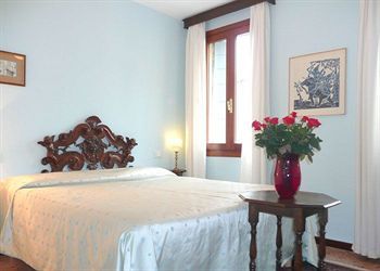 Bed & Breakfast 3749 Ponte Chiodo Guest House