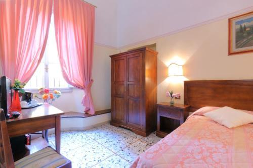 Bed & Breakfast Tourist House Duomo