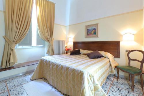 Bed & Breakfast Tourist House Duomo