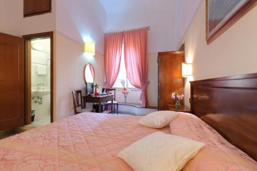 Bed & Breakfast Tourist House Duomo