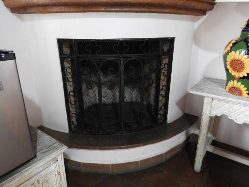 Hotel Villa Bonita Les Terrasses