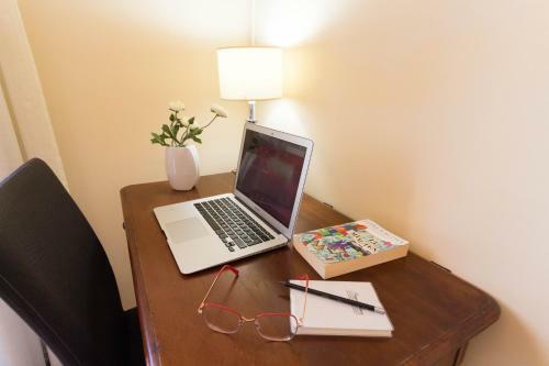 Bed & Breakfast Al Porto Di Cagliari