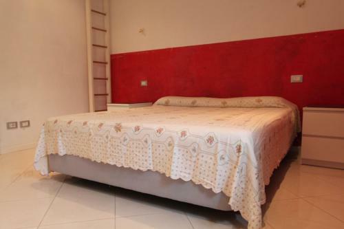 Apartamento La Siesta