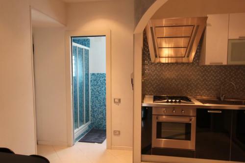 Apartamento La Siesta
