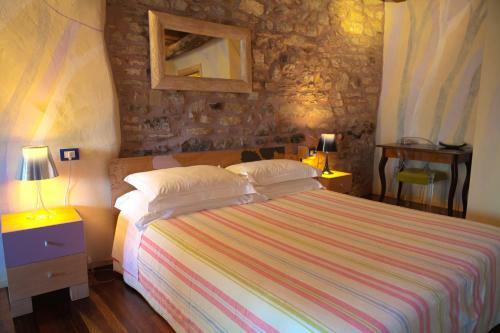 Agroturismo Dimora Le Nove Fate