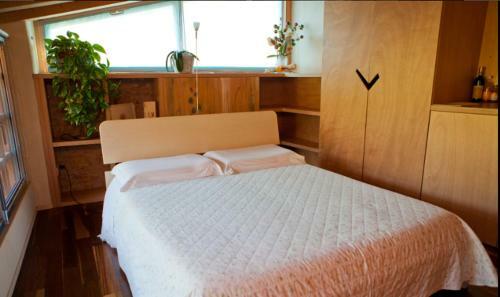 Agroturismo Dimora Le Nove Fate