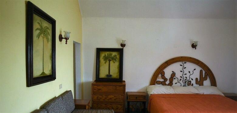 Hotel Joya Del Mar