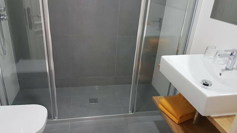 Apartamento Bungalows Tisaya Golf
