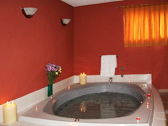 Hotel Ag