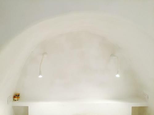 Apartamento Casamare