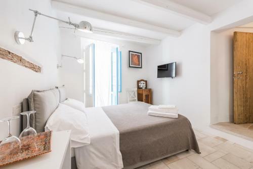 Apartamento Casamare