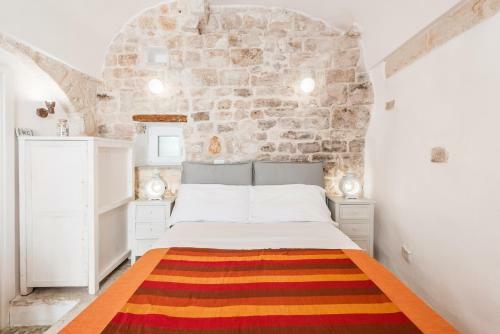 Apartamento Casamare