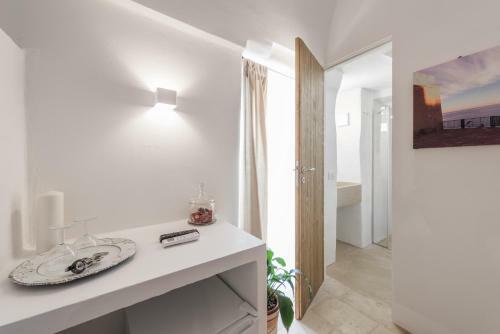 Apartamento Casamare