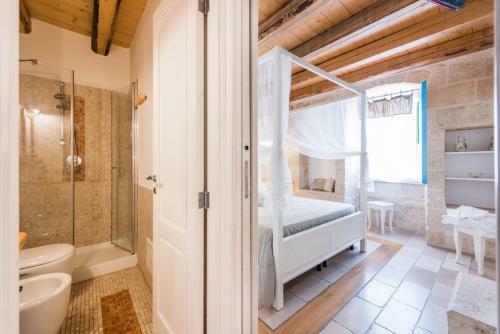 Apartamento Casamare