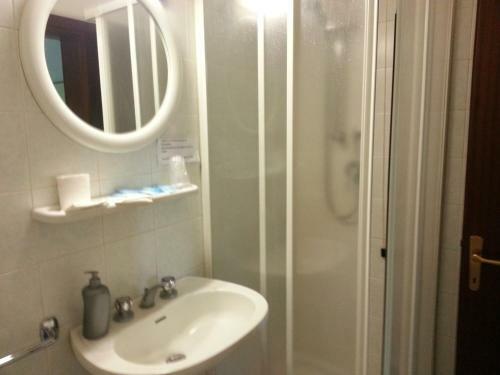 Hotel Stazione