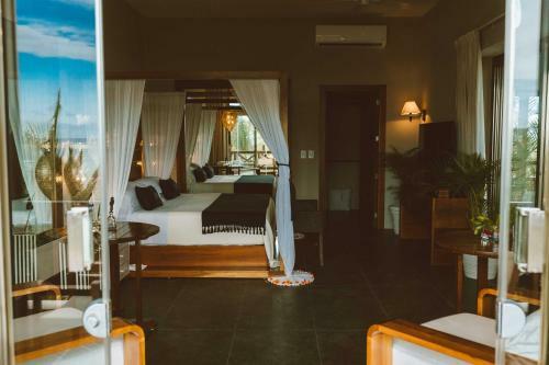 Jashita Hotel