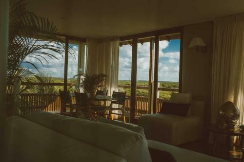 Jashita Hotel