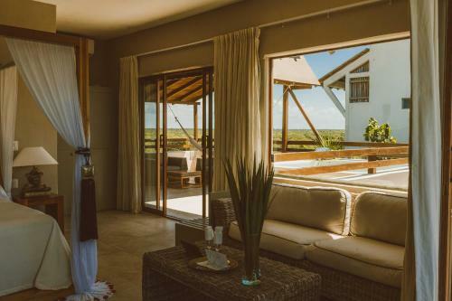 Jashita Hotel