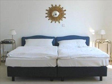 Hotel Gildenhof