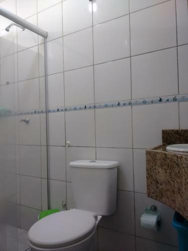 Apartamento Residencial Andr� Reis