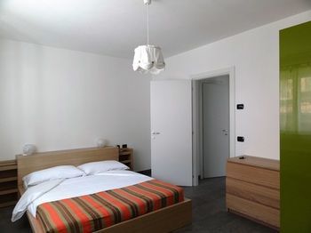 Apartamento Helianthus Residence