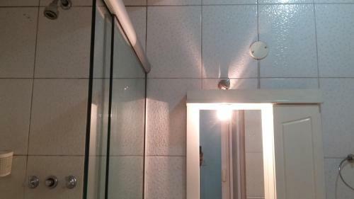 Apartamento Studio Em Copacabana
