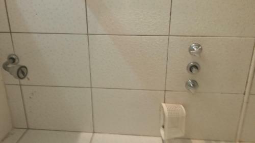 Apartamento Studio Em Copacabana