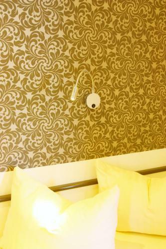 Hotel Am Schloss