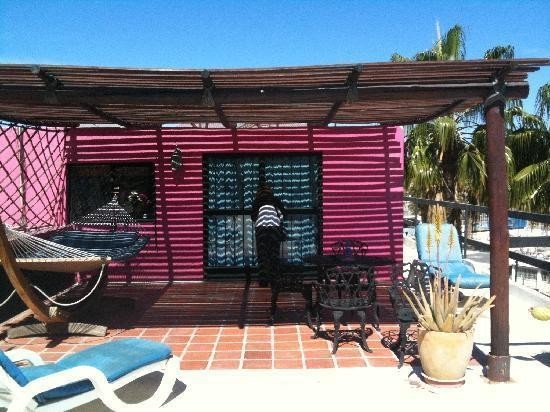 Siesta Suites Hotel