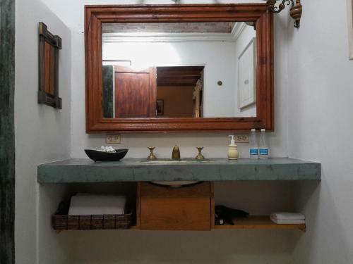 Bed & Breakfast Casa Correo