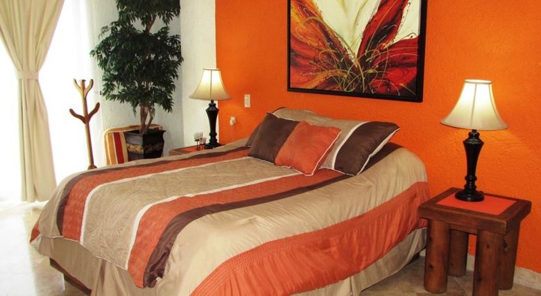 Apartamentos Marina Town And Beach Studios In Cabo Plaza