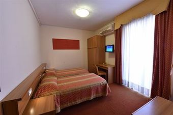 Ambra Hotel