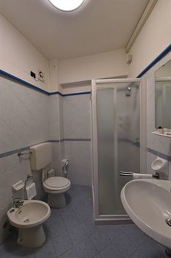 Ambra Hotel