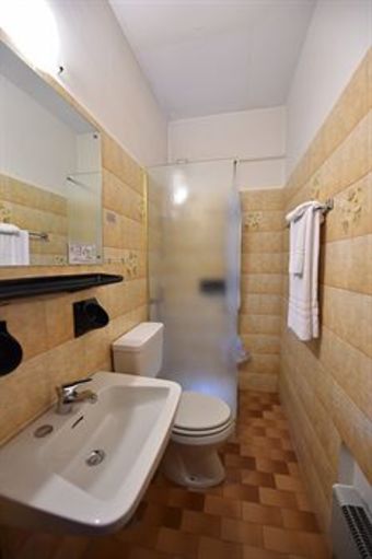 Ambra Hotel