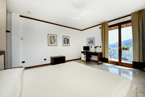 Hotel La Sibilla Cusiana