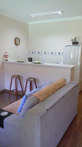 Apartamentos Gramado Centro