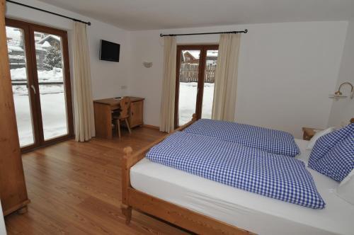 Apartments Isgla