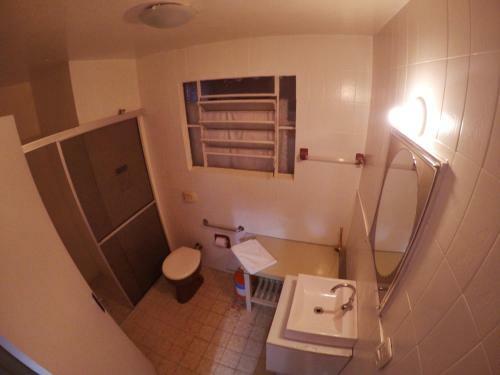 Apartamento Saint Peter