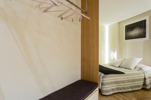 Maison Laghetto - Apartment Suite
