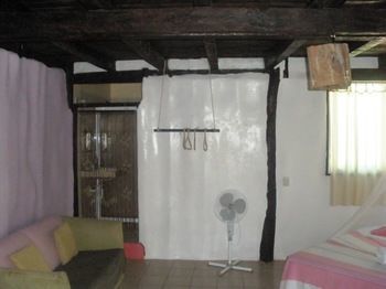 Hotel My Tulum Cabanas