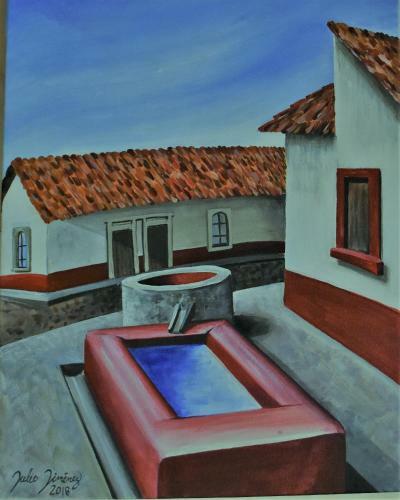 Posada Mi Pueblito Hostal
