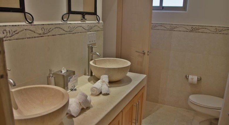 Apartamentos One Medano Beach 4a