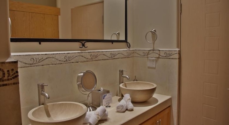 Apartamentos One Medano Beach 4a