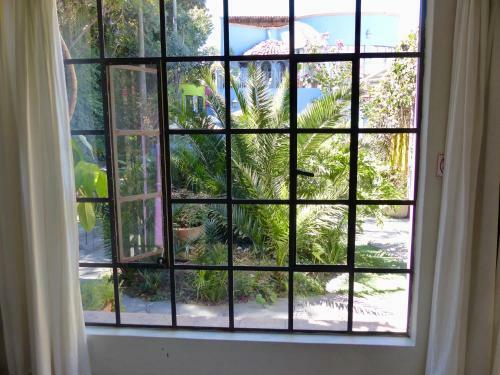 Aparthotel Casa Carly