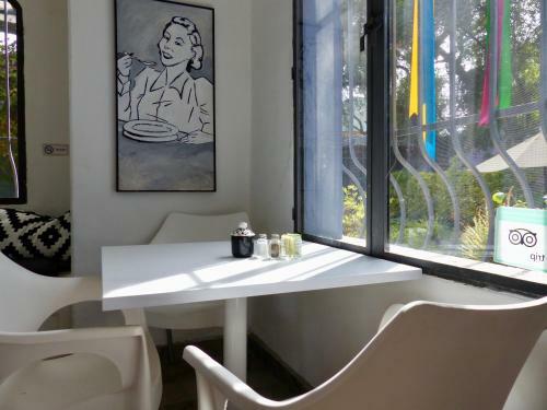 Aparthotel Casa Carly
