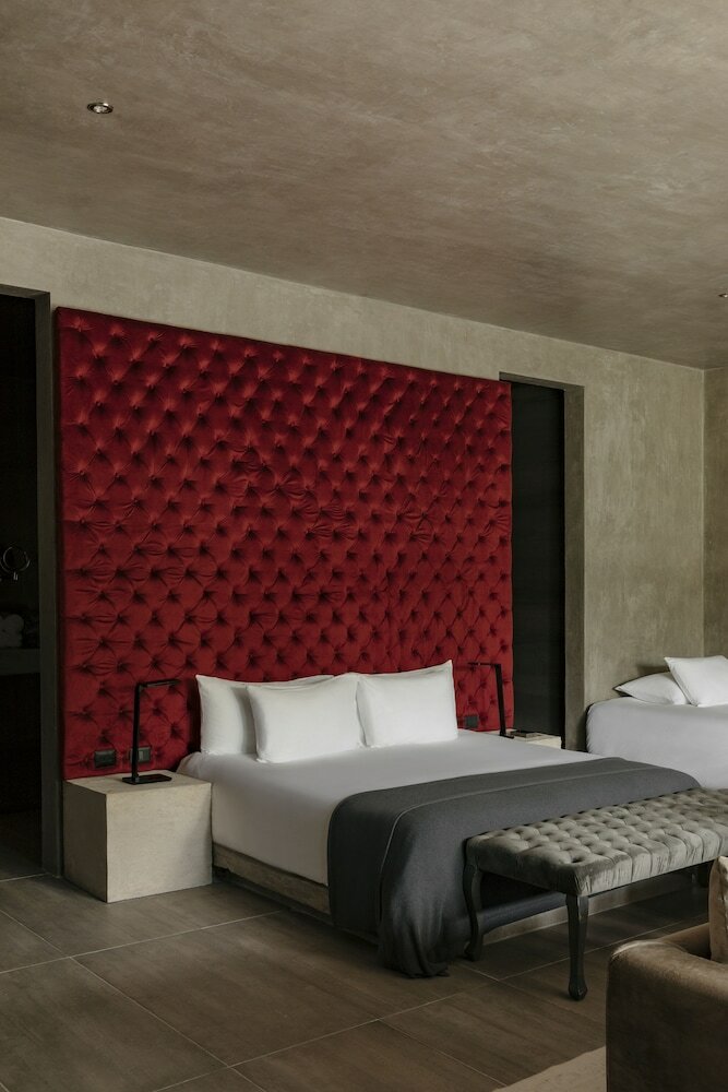 Hotel Casa Magna