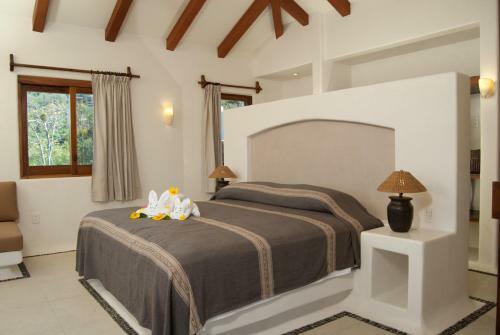 Hotel Solana Boutique