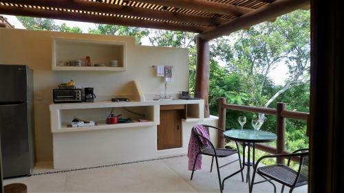 Hotel Solana Boutique