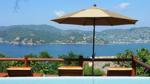Hotel Solana Boutique